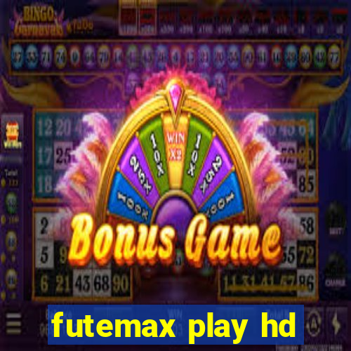 futemax play hd